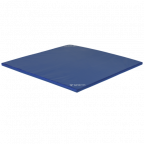 mat-dlya-prizemleniya-quothappy-landingquot-200-x-200-x-5